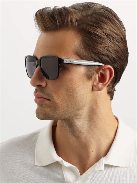 christian dior sunglasses for mens|Christian Dior shades price.